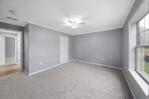 790 Black Jack Rd, Ward, AR 72176 photo 17