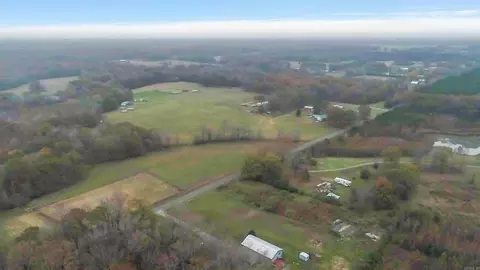 790 Black Jack Rd, Ward, AR 72176 photo 35