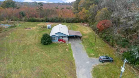 790 Black Jack Rd, Ward, AR 72176 photo 32