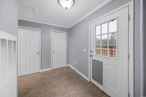 790 Black Jack Rd, Ward, AR 72176 photo 15