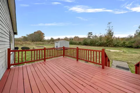 790 Black Jack Rd, Ward, AR 72176 photo 22