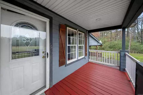 790 Black Jack Rd, Ward, AR 72176 photo 4