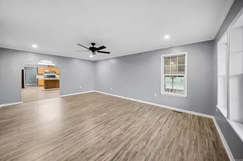 790 Black Jack Rd, Ward, AR 72176 photo 5