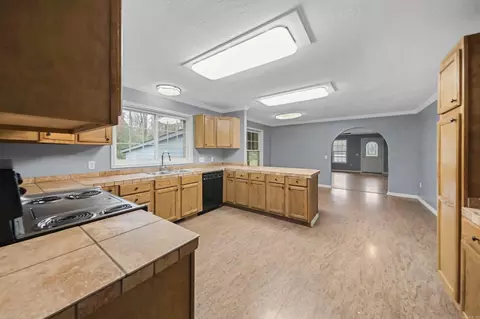 790 Black Jack Rd, Ward, AR 72176 photo 13