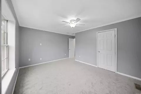 790 Black Jack Rd, Ward, AR 72176 photo 18