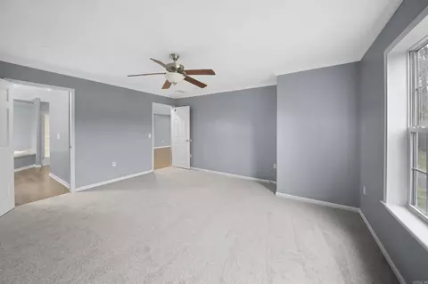 790 Black Jack Rd, Ward, AR 72176 photo 26
