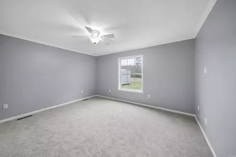 790 Black Jack Rd, Ward, AR 72176 photo 16