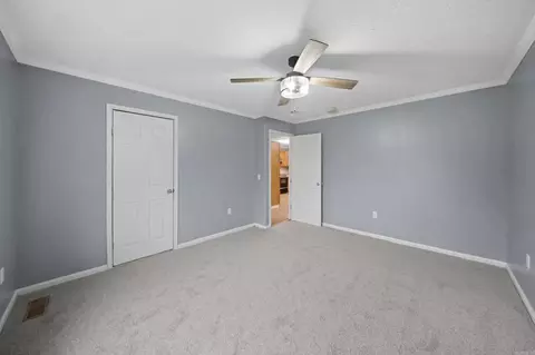 790 Black Jack Rd, Ward, AR 72176 photo 21