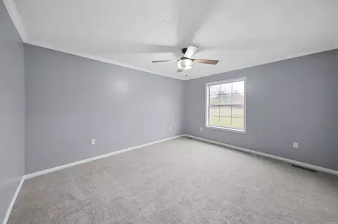 790 Black Jack Rd, Ward, AR 72176 photo 20
