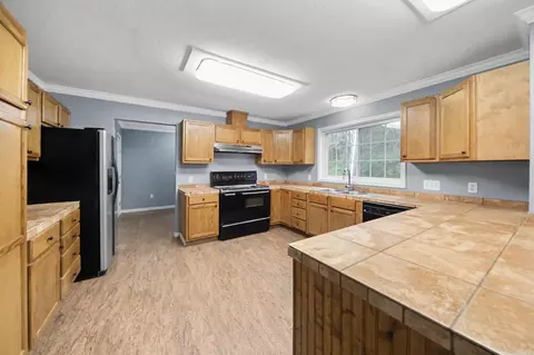 790 Black Jack Rd, Ward, AR 72176 photo 10