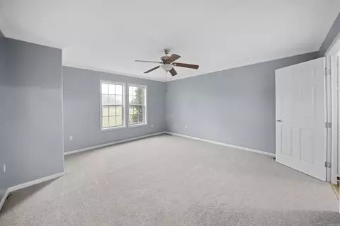 790 Black Jack Rd, Ward, AR 72176 photo 25