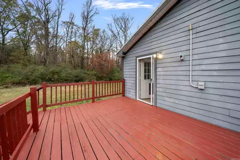 790 Black Jack Rd, Ward, AR 72176 photo 23