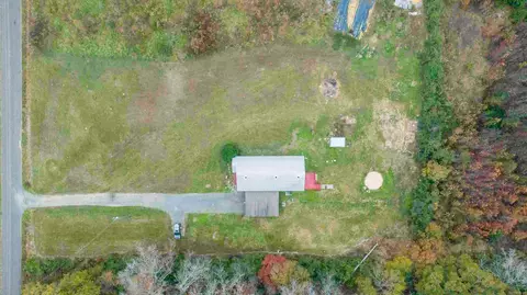 790 Black Jack Rd, Ward, AR 72176 photo 33