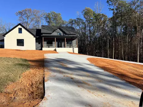 300 Abrielle, Benton, AR 72019 photo 1