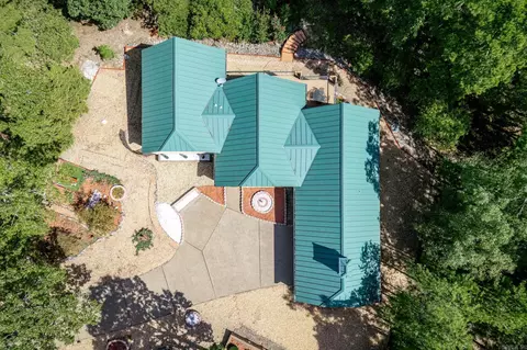 138 Viajero Dr, Hot Springs Village, AR 71909