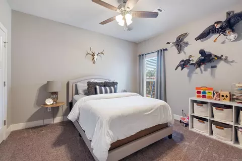 8 Lapis Cv, Greenbrier, AR 72058 photo 36