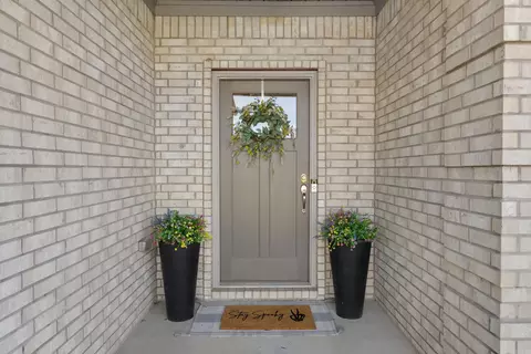 8 Lapis Cv, Greenbrier, AR 72058 photo 40