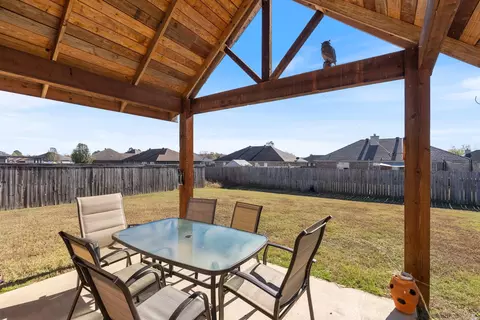 8 Lapis Cv, Greenbrier, AR 72058 photo 38