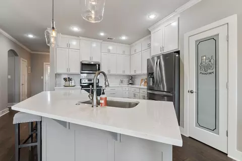 8 Lapis Cv, Greenbrier, AR 72058 photo 17