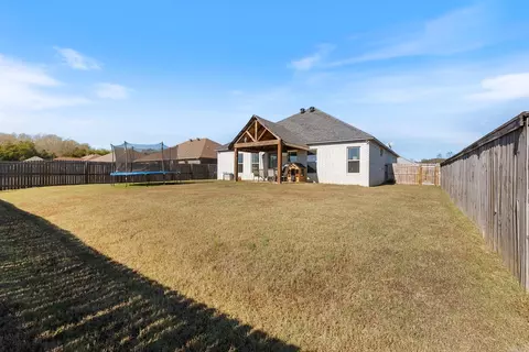 8 Lapis Cv, Greenbrier, AR 72058 photo 39