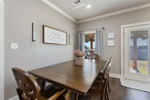 8 Lapis Cv, Greenbrier, AR 72058 photo 20