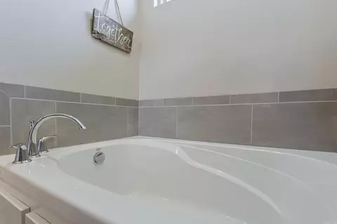 8 Lapis Cv, Greenbrier, AR 72058 photo 30