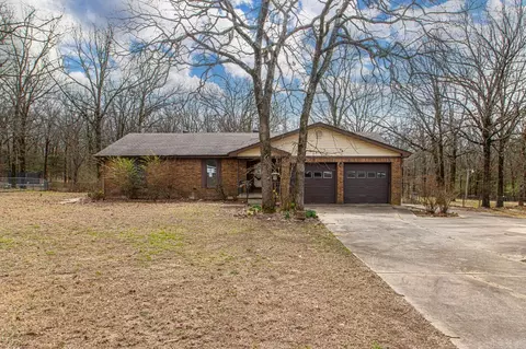 123 Maple St, Cabot, AR 72023 photo 1
