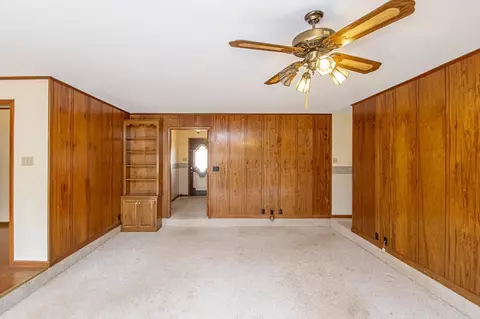 123 Maple St, Cabot, AR 72023 photo 17