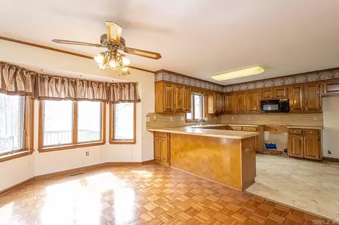 123 Maple St, Cabot, AR 72023 photo 9