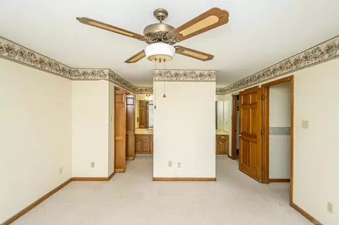123 Maple St, Cabot, AR 72023 photo 27