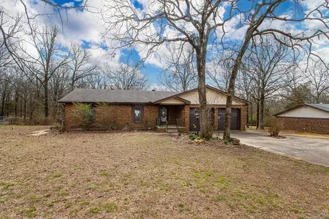 123 Maple St, Cabot, AR 72023 photo 3