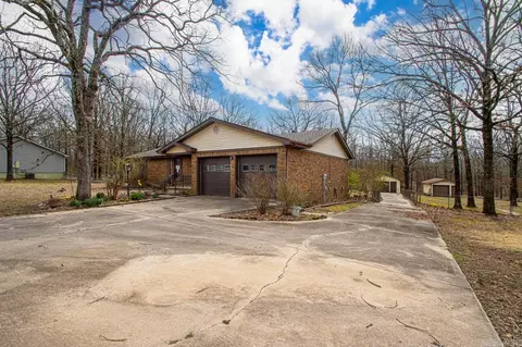 123 Maple St, Cabot, AR 72023 photo 5