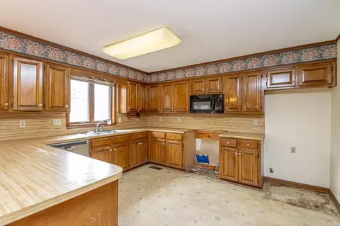 123 Maple St, Cabot, AR 72023 photo 14