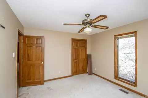 123 Maple St, Cabot, AR 72023 photo 22
