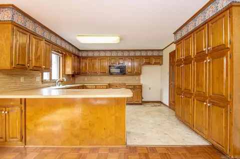 123 Maple St, Cabot, AR 72023 photo 13