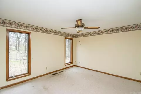 123 Maple St, Cabot, AR 72023 photo 25