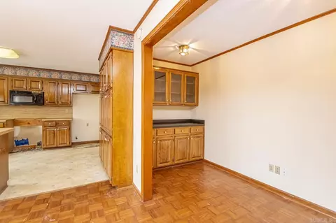 123 Maple St, Cabot, AR 72023 photo 12