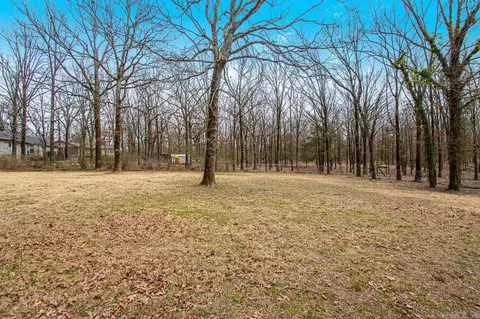 123 Maple St, Cabot, AR 72023 photo 32