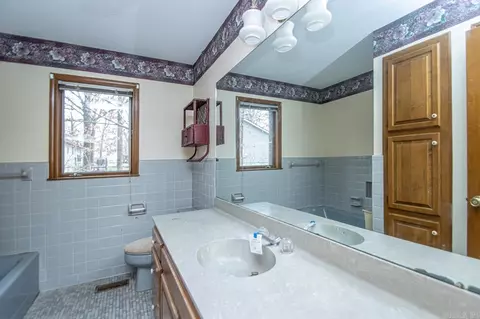 123 Maple St, Cabot, AR 72023 photo 24