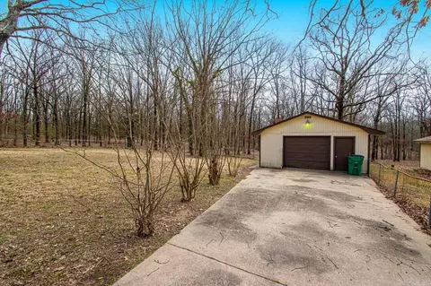 123 Maple St, Cabot, AR 72023 photo 31