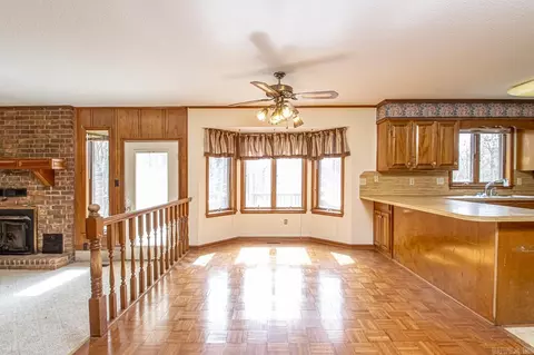 123 Maple St, Cabot, AR 72023 photo 10