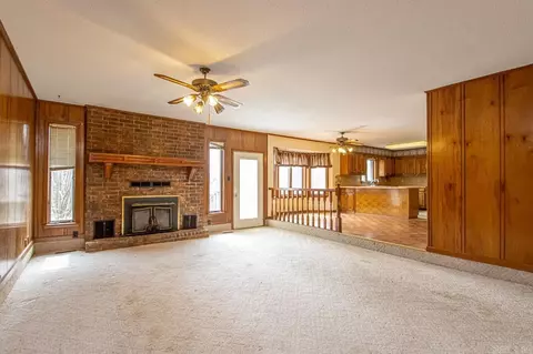 123 Maple St, Cabot, AR 72023 photo 7