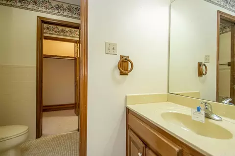 123 Maple St, Cabot, AR 72023 photo 29