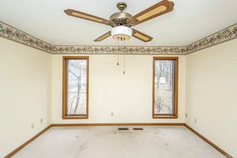 123 Maple St, Cabot, AR 72023 photo 26