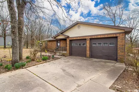 123 Maple St, Cabot, AR 72023 photo 6