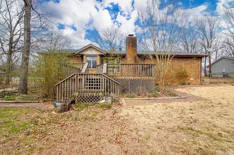 123 Maple St, Cabot, AR 72023 photo 34