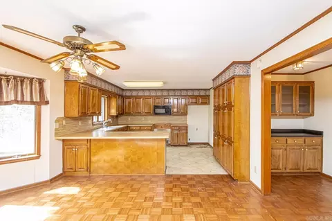123 Maple St, Cabot, AR 72023 photo 11