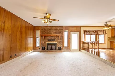 123 Maple St, Cabot, AR 72023 photo 8