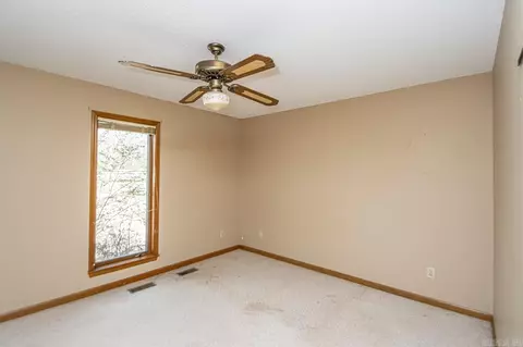 123 Maple St, Cabot, AR 72023 photo 21