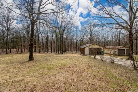 123 Maple St, Cabot, AR 72023 photo 37